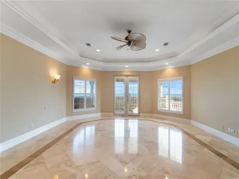 12506 Highway A1a Vero Beach FL 32963