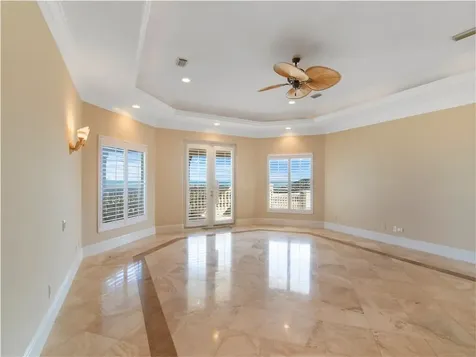 12506 Highway A1a Vero Beach FL 32963