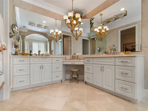 12506 Highway A1a Vero Beach FL 32963