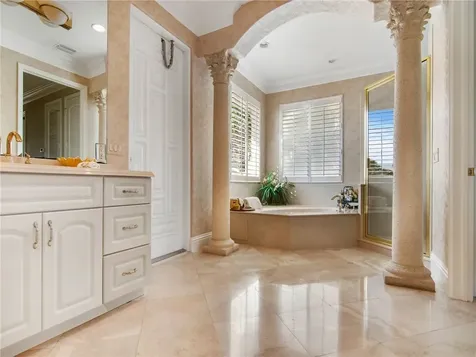 12506 Highway A1a Vero Beach FL 32963