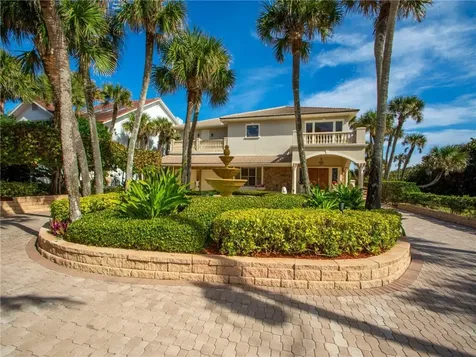 12506 Highway A1a Vero Beach FL 32963