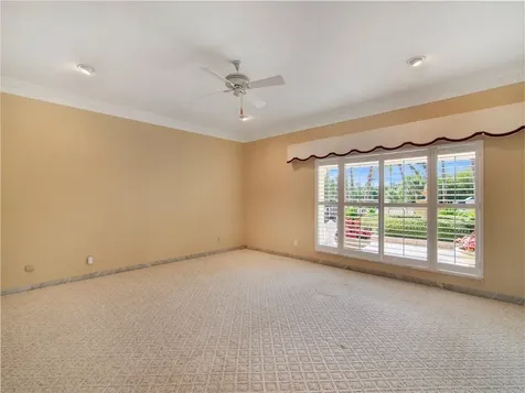12506 Highway A1a Vero Beach FL 32963