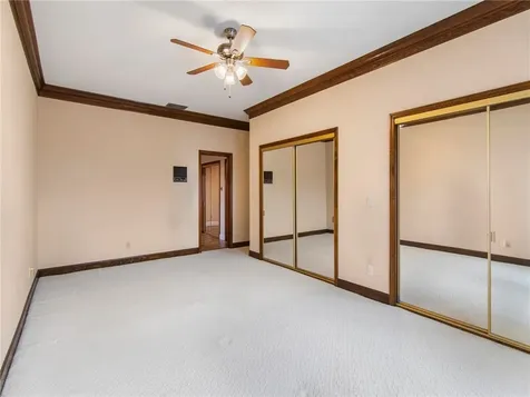 12506 Highway A1a Vero Beach FL 32963