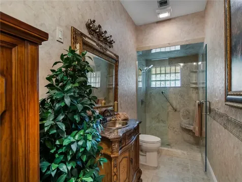 12506 Highway A1a Vero Beach FL 32963