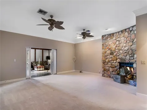 12506 Highway A1a Vero Beach FL 32963