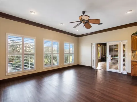 12506 Highway A1a Vero Beach FL 32963
