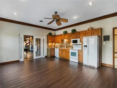 12506 Highway A1a Vero Beach FL 32963