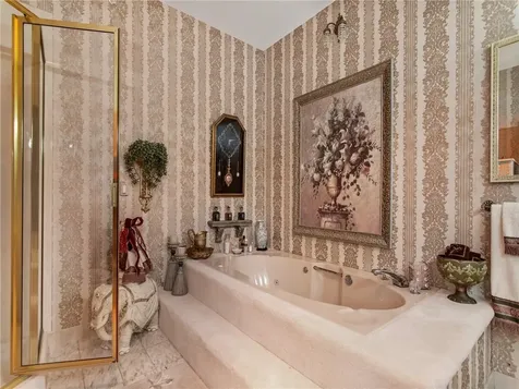 12506 Highway A1a Vero Beach FL 32963