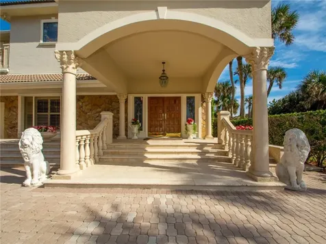 12506 Highway A1a Vero Beach FL 32963