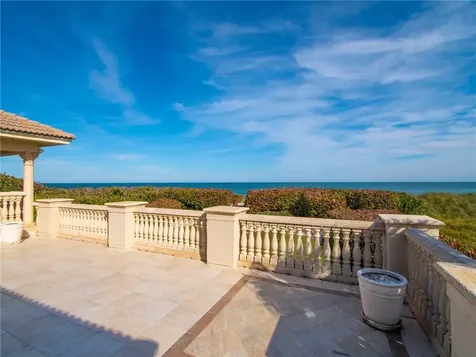 12506 Highway A1a Vero Beach FL 32963