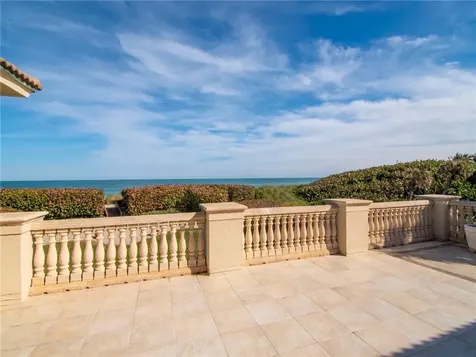 12506 Highway A1a Vero Beach FL 32963