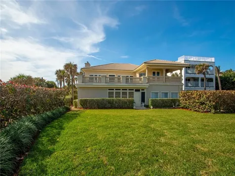 12506 Highway A1a Vero Beach FL 32963