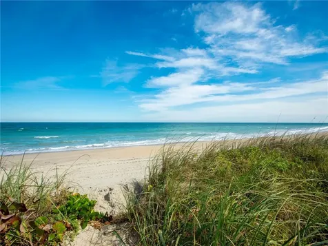 12506 Highway A1a Vero Beach FL 32963