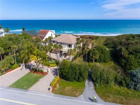 12506 Highway A1a Vero Beach FL 32963