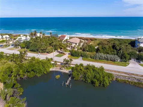 12506 Highway A1a Vero Beach FL 32963