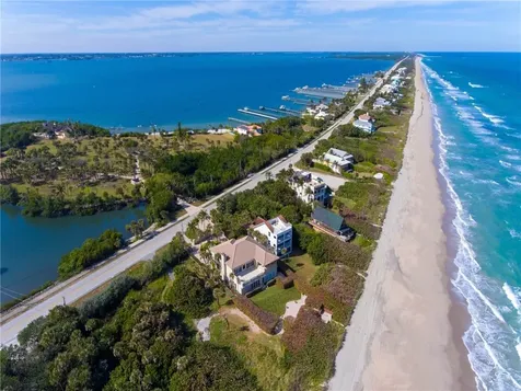 12506 Highway A1a Vero Beach FL 32963