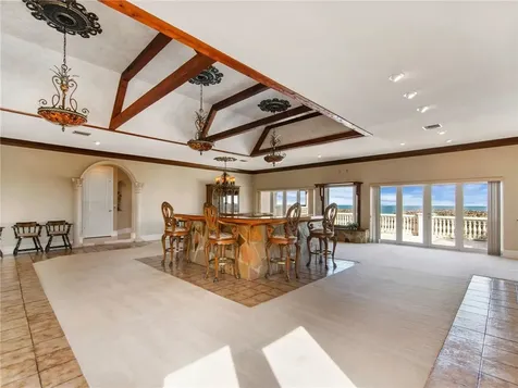 12506 Highway A1a Vero Beach FL 32963