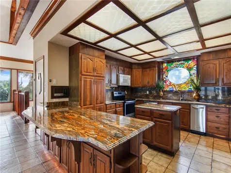 12506 Highway A1a Vero Beach FL 32963