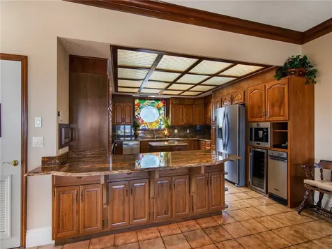 12506 Highway A1a Vero Beach FL 32963