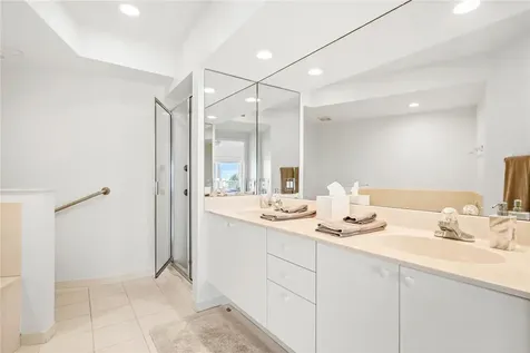 8804 S Sea Oaks Way Vero Beach FL 32963