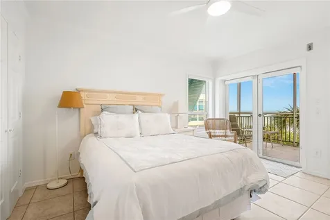 8804 S Sea Oaks Way Vero Beach FL 32963