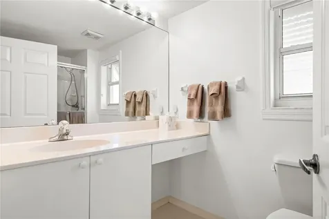 8804 S Sea Oaks Way Vero Beach FL 32963