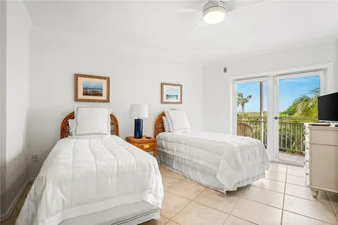 8804 S Sea Oaks Way Vero Beach FL 32963