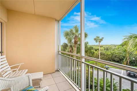 8804 S Sea Oaks Way Vero Beach FL 32963