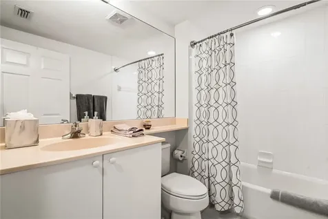 8804 S Sea Oaks Way Vero Beach FL 32963