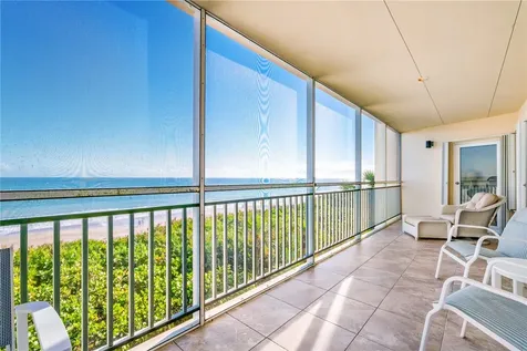 8804 S Sea Oaks Way Vero Beach FL 32963