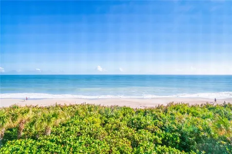 8804 S Sea Oaks Way Vero Beach FL 32963