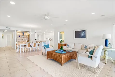 8804 S Sea Oaks Way Vero Beach FL 32963