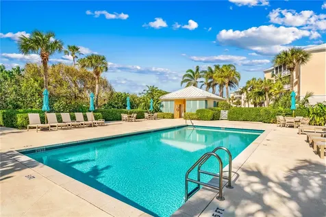 8804 S Sea Oaks Way Vero Beach FL 32963