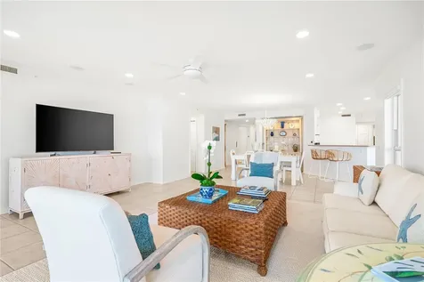 8804 S Sea Oaks Way Vero Beach FL 32963