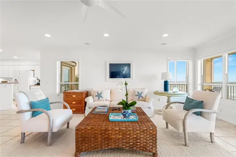 8804 S Sea Oaks Way Vero Beach FL 32963