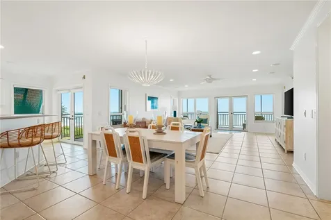 8804 S Sea Oaks Way Vero Beach FL 32963