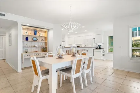 8804 S Sea Oaks Way Vero Beach FL 32963
