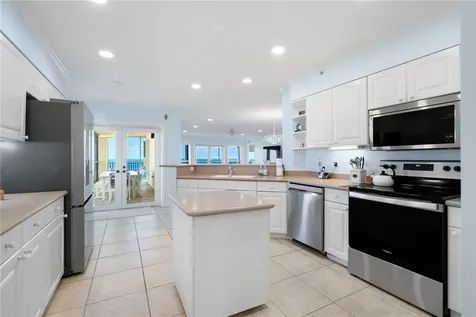 8804 S Sea Oaks Way Vero Beach FL 32963