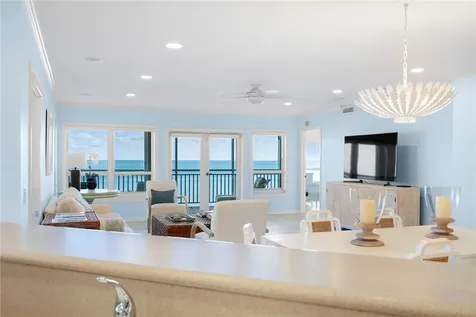 8804 S Sea Oaks Way Vero Beach FL 32963