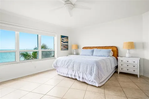 8804 S Sea Oaks Way Vero Beach FL 32963