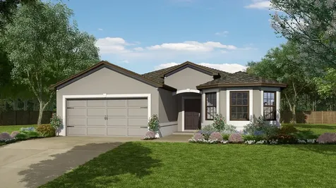 4152 Keeson Circle Vero Beach FL 32967