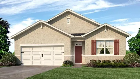 2772 Hanover Street SW Vero Beach FL 32968
