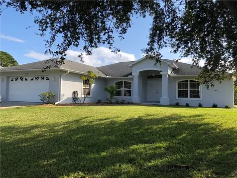 845 18th Street SW Vero Beach FL 32962