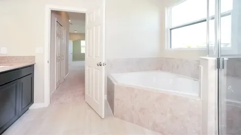 2568 Saint Lucia Circle Vero Beach FL 32967
