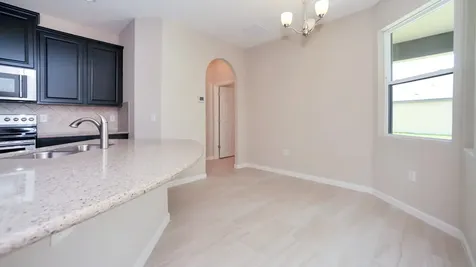 2568 Saint Lucia Circle Vero Beach FL 32967