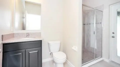 2568 Saint Lucia Circle Vero Beach FL 32967