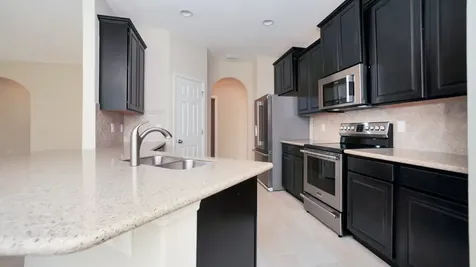 2568 Saint Lucia Circle Vero Beach FL 32967