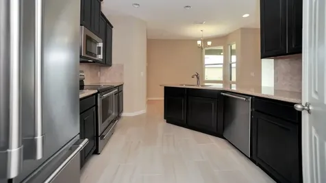 2568 Saint Lucia Circle Vero Beach FL 32967