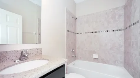 2568 Saint Lucia Circle Vero Beach FL 32967