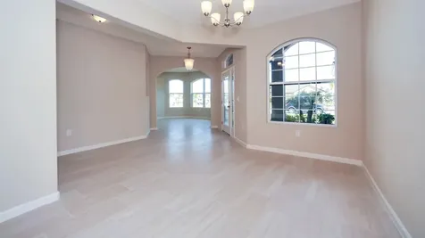 2568 Saint Lucia Circle Vero Beach FL 32967